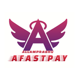 Afastpay India