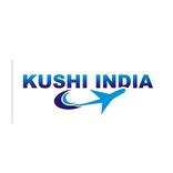 Kushi India