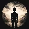 Lost In Time APK