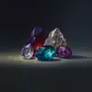 Mystic Gems RPG APK