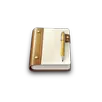 Allergy/Intolerance Tracker APK