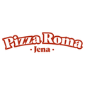 Pizzeria Roma in Jena
