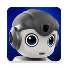 SmartRobot icône