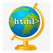 WEB-DESIGN MADE EASY (VOL 1)