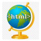 WEB-DESIGN MADE EASY (VOL 1) icon