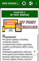 WEB-DESIGN MADE EASY (VOL 1) screenshot 3