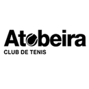 Reservas Atobeira aplikacja