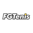 Federación Gallega de Tenis (F aplikacja