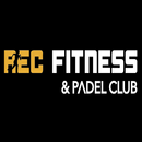 Reservas Rec Pádel aplikacja