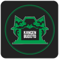 Omah Kabudayan Kangen Budoyo
