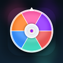 Spin & Spill: Truth or Dare APK