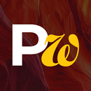 Pathway Mobile App APK