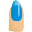 Nail Art APK