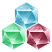 Jewels Game