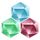 Jewels Game APK