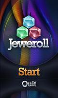 Joyaux du jeu Affiche