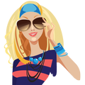 Fashion Style