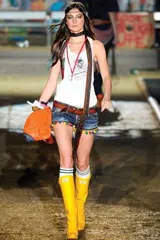 Fashion Style APK download