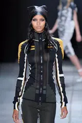 Fashion Style APK download