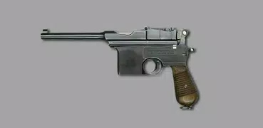 Guns Vecchi