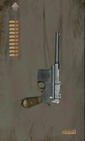 Old Guns পোস্টার