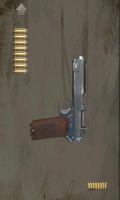 Old Guns স্ক্রিনশট 1