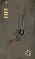 Old Guns স্ক্রিনশট 2
