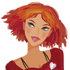 Hairstyles APK