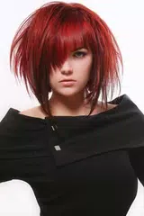 Hairstyles APK download