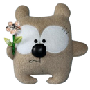 Handmade APK