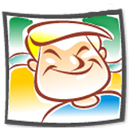 Photo Ideas APK