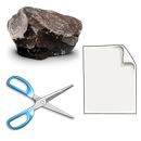 Rock Paper APK