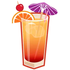 Party Game APK download