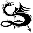 Tattoo Designs