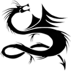 Tattoo Designs icon