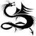 Tattoo Designs APK