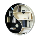 दीवार सजा विचारों