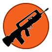 Waffen Klingt