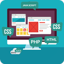 Web Development APK