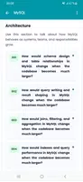 Web Development Ekran Görüntüsü 7