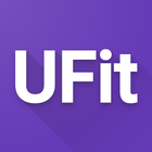 UFit Trainer icon