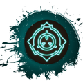 SCP Puzzle