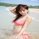 Babes Hot Sexy Bikini Girls APK