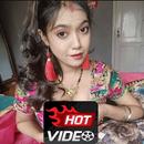 New Live Bhabhi Hot Sexy Video APK