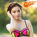 Extreme Very Beautiful Girls APK