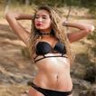 Hot Sexy Girls Premium Wallpapers