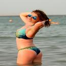 Hot Sexy Bikini Girls Live Wallpaper APK