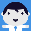 Chibi Character Generator APK