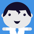 Chibi Character Generator 图标
