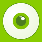 Eye Workout アイコン